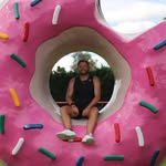 Matt Pearce | NZ Working Holiday Visa🇳🇿 - @wanderingwithmatt - Instagram