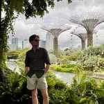 Matt Pearce-Cross - @matypearce - Instagram