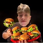 Matt Pearce Dinner - @mattpearcedinner - Instagram