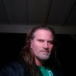 Matthew Pearce - @m.a.t.t.pearce - Instagram