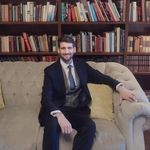 Matthew Pearce - @matt_pearce_46 - Instagram