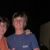 matt.pearce06 - @matt.pearce06 - TikTok