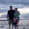 mattpearce2411 - @mattpearce2411 - TikTok