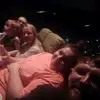 mattpearce35 - @mattpearce35 - TikTok