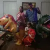 mattpearce541 - @mgp19734 - TikTok