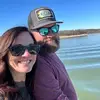 mattpearce932 - @mattpearce932 - TikTok