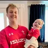 mattpearce_ - @mattpearce_ - TikTok