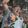 Matt Pedersen800 - @mattpedersen800 - TikTok