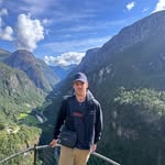 Matt Pedersen - @mattyboh_ - Instagram