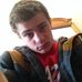 Matt Pedersen - Facebook