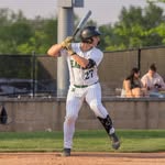 Matt Pedersen - @mattpedersen27 - Instagram