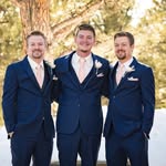 Matt Pedersen - @mattpedersen15 - Instagram