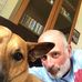 Matt Pedersen - Facebook