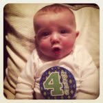 Matt Pedersen - @theemaestro1 - Instagram