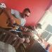 Matt Pedersen - Facebook