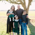 Matt Pedersen - @mattpedersen11 - Instagram
