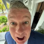 Matt Pedersen - @matt_ped - Instagram