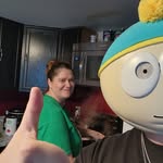 Matt Pedersen - @mped1984 - Instagram