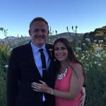 Matt Pedersen - @mattpedersen5 - Instagram