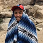Matt Pedersen - @matt7184 - Instagram