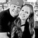 Matt Pedersen - Facebook