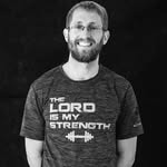 Matt Pedersen - @ultramattp - Instagram