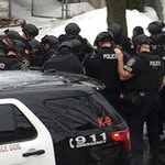 Matt Pedersen - @matt.pedersen.12 - Instagram
