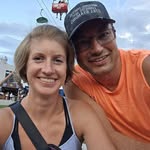 Matt Pedersen - @mattpeders33 - Instagram