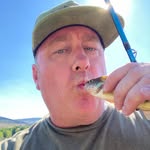 Matt Pedersen - @themilkman24 - Instagram