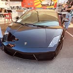 Matt pedersen - @matt2732dk - Instagram