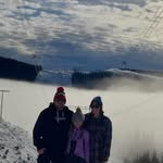Matt Pedersen - @pedersenmatt - Instagram