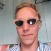 Matt Pedersen - @mattpedersen1 - TikTok