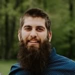Matt Pedersen - @beardonboards - Instagram