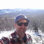 Matt Pedersen - @mattpedersen_ - Instagram