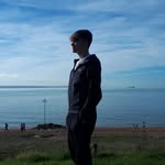 Matt Pedersen - @man_like_matthias - Instagram