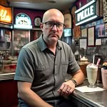 Matt Pedersen - @matt.pedersen - Instagram