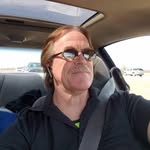 Matt Pedersen - @mattpedersen2018 - Instagram
