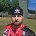 Matt Pedersen - Facebook