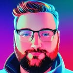 Matt Pedersen - @mattopedersen - Instagram