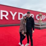 Matt Pedersen - @matt_pedersen3 - Instagram