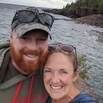 Matt Pedersen - @mfp99 - Instagram