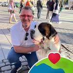 Matt Pedersen - @mattpedersen2 - Instagram