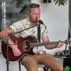 Matt Pedersen - @mattyboyjamess - TikTok