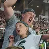 Matt Pedersen - @pedersen2439 - TikTok