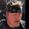 Matt Pedersen - @milkmoney24 - TikTok