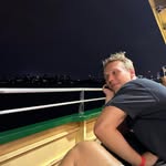 Matt Pedersen - @matt_pedersen - Instagram