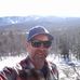 Matt Pedersen - Facebook