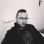 Matt Pedersen - @mattjpedersen - Instagram