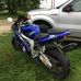 Matt Pedersen - Facebook