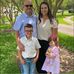Matt Pedersen - Facebook